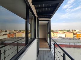 2 Schlafzimmer Appartement zu verkaufen in Benito Juarez, Mexico City, Benito Juarez