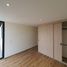 2 Schlafzimmer Appartement zu verkaufen in Benito Juarez, Mexico City, Benito Juarez