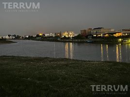  Terreno (Parcela) en venta en San Vicente, Buenos Aires, San Vicente