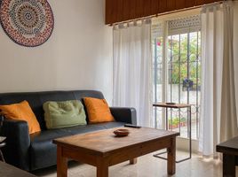 3 Schlafzimmer Wohnung zu verkaufen in General Pueyrredon, Buenos Aires, General Pueyrredon