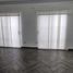 3 Bedroom House for rent in Monterrey, Nuevo Leon, Monterrey, Nuevo Leon