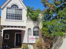 3 Bedroom House for rent in Monterrey, Nuevo Leon, Monterrey, Nuevo Leon