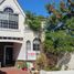 3 Bedroom House for rent in Monterrey, Nuevo Leon, Monterrey, Nuevo Leon