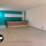 Villa 3 chambre à vendre à Cuautla, Morelos, Cuautla