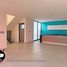 Villa 3 chambre à vendre à Cuautla, Morelos, Cuautla