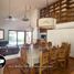 4 Schlafzimmer Haus zu verkaufen in Tlayacapan, Morelos, Tlayacapan