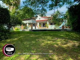 4 Schlafzimmer Haus zu verkaufen in Tlayacapan, Morelos, Tlayacapan