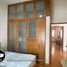 4 Schlafzimmer Haus zu verkaufen in Tlayacapan, Morelos, Tlayacapan