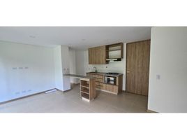 2 Habitación Apartamento en venta en Sabaneta, Antioquia, Sabaneta