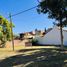  Grundstück zu verkaufen in Colon, Entre Rios, Colon, Entre Rios