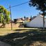  Grundstück zu verkaufen in Colon, Entre Rios, Colon, Entre Rios