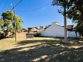 Grundstück zu verkaufen in Colon, Entre Rios, Colon, Entre Rios