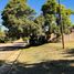  Grundstück zu verkaufen in Colon, Entre Rios, Colon, Entre Rios