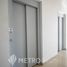 1 Bedroom Apartment for sale in Federal Capital, Buenos Aires, Federal Capital