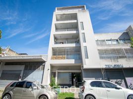 1 Bedroom Apartment for sale in Federal Capital, Buenos Aires, Federal Capital