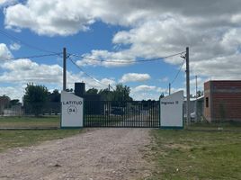  Land for sale in La Plata, Buenos Aires, La Plata