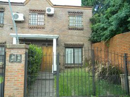 3 Bedroom House for rent in San Fernando 2, Buenos Aires, San Fernando 2