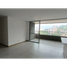 3 Habitación Apartamento en venta en Antioquia, Envigado, Antioquia