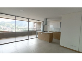 3 Habitación Apartamento en venta en Antioquia, Envigado, Antioquia