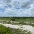  Land for sale in Carmen, Campeche, Carmen