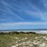  Land for sale in Carmen, Campeche, Carmen