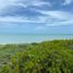  Land for sale in Carmen, Campeche, Carmen