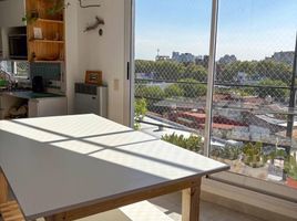 Estudio Departamento en venta en Buenos Aires, Capital Federal, Buenos Aires