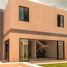 3 Habitación Casa en venta en Yaxkukul, Yucatán, Yaxkukul