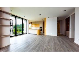 4 Habitación Apartamento en venta en Dosquebradas, Risaralda, Dosquebradas