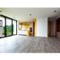 4 Bedroom Apartment for sale in Dosquebradas, Risaralda, Dosquebradas, Risaralda