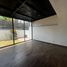3 Bedroom Condo for sale in Zapopan, Jalisco, Zapopan, Jalisco