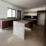 3 Bedroom Condo for sale in Zapopan, Jalisco, Zapopan, Jalisco