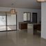 3 Bedroom Condo for sale in Zapopan, Jalisco, Zapopan, Jalisco