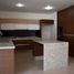 3 Bedroom Condo for sale in Zapopan, Jalisco, Zapopan, Jalisco