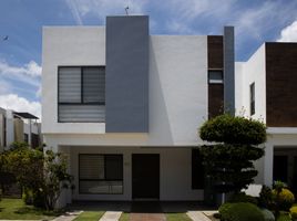 3 Bedroom Condo for sale in Zapopan, Jalisco, Zapopan, Jalisco
