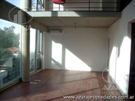 1 Schlafzimmer Wohnung zu verkaufen in Vicente Lopez, Buenos Aires, Vicente Lopez