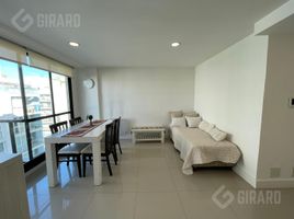 1 Habitación Departamento en venta en General Pueyrredon, Buenos Aires, General Pueyrredon