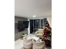 2 Habitación Apartamento en venta en Risaralda, Dosquebradas, Risaralda