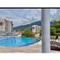 2 Bedroom Apartment for sale in Dosquebradas, Risaralda, Dosquebradas