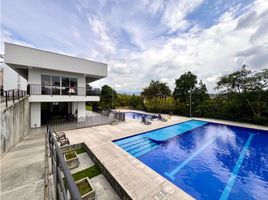 3 Bedroom Condo for sale in Pereira, Risaralda, Pereira