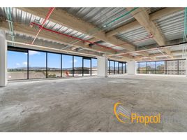 244 SqM Office for sale in Cundinamarca, Bogota, Cundinamarca