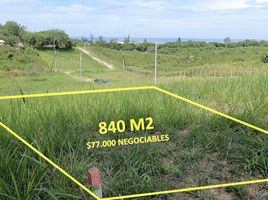  Land for sale in Santa Elena, Manglaralto, Santa Elena, Santa Elena