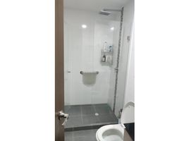Condominium 3 chambre à vendre à Armenia, Quindio, Armenia