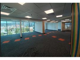 198 SqM Office for rent in Fundacion Cardioinfantil-Instituto de Cardiologia, Bogota, Bogota