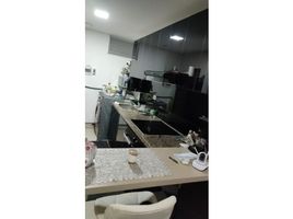3 Schlafzimmer Wohnung zu verkaufen in Armenia, Quindio, Armenia