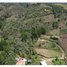 Terrain à vendre à Guarne, Antioquia, Guarne
