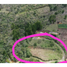 Terrain à vendre à Guarne, Antioquia, Guarne