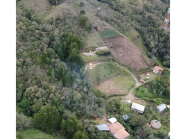 Terrain à vendre à Guarne, Antioquia, Guarne