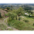Terrain à vendre à Guarne, Antioquia, Guarne