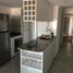 Appartement 1 chambre à vendre à Moron, Buenos Aires, Moron